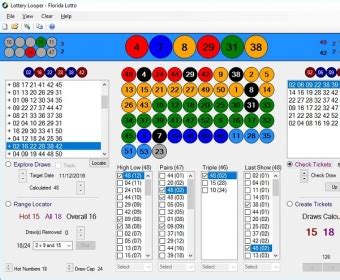 lottery looper|lottery looper download.